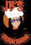 JB's Cruisin Cuisine